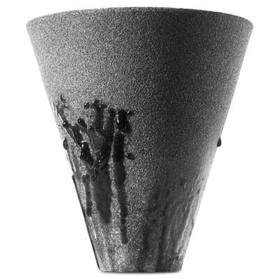 Kaffeefilter Cerapotta