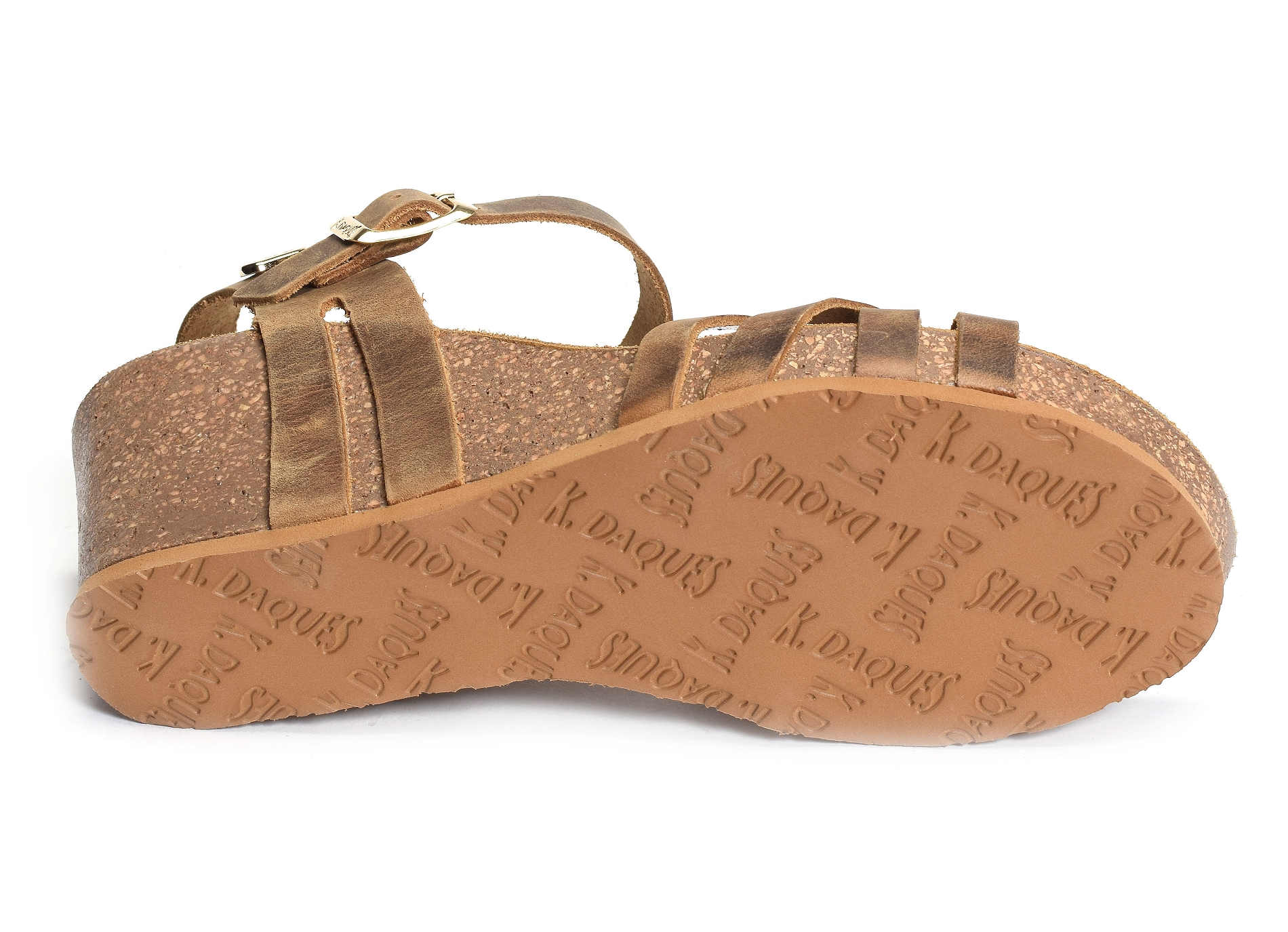 Molins taupe
