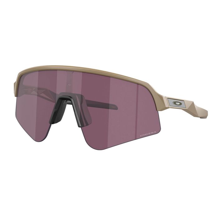 Sutro Lite Sweep Unisex Sportsbriller