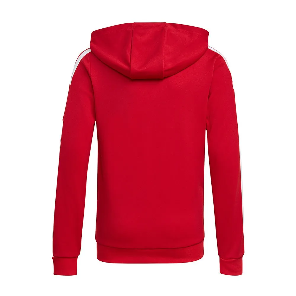 Moletom adidas Squadra 21