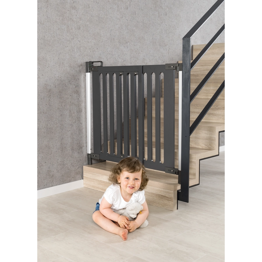 reer Tür- und Treppenwächter DesignLine Trend