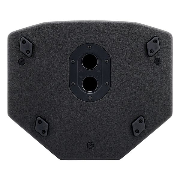 DAS Audio Vantec-15
