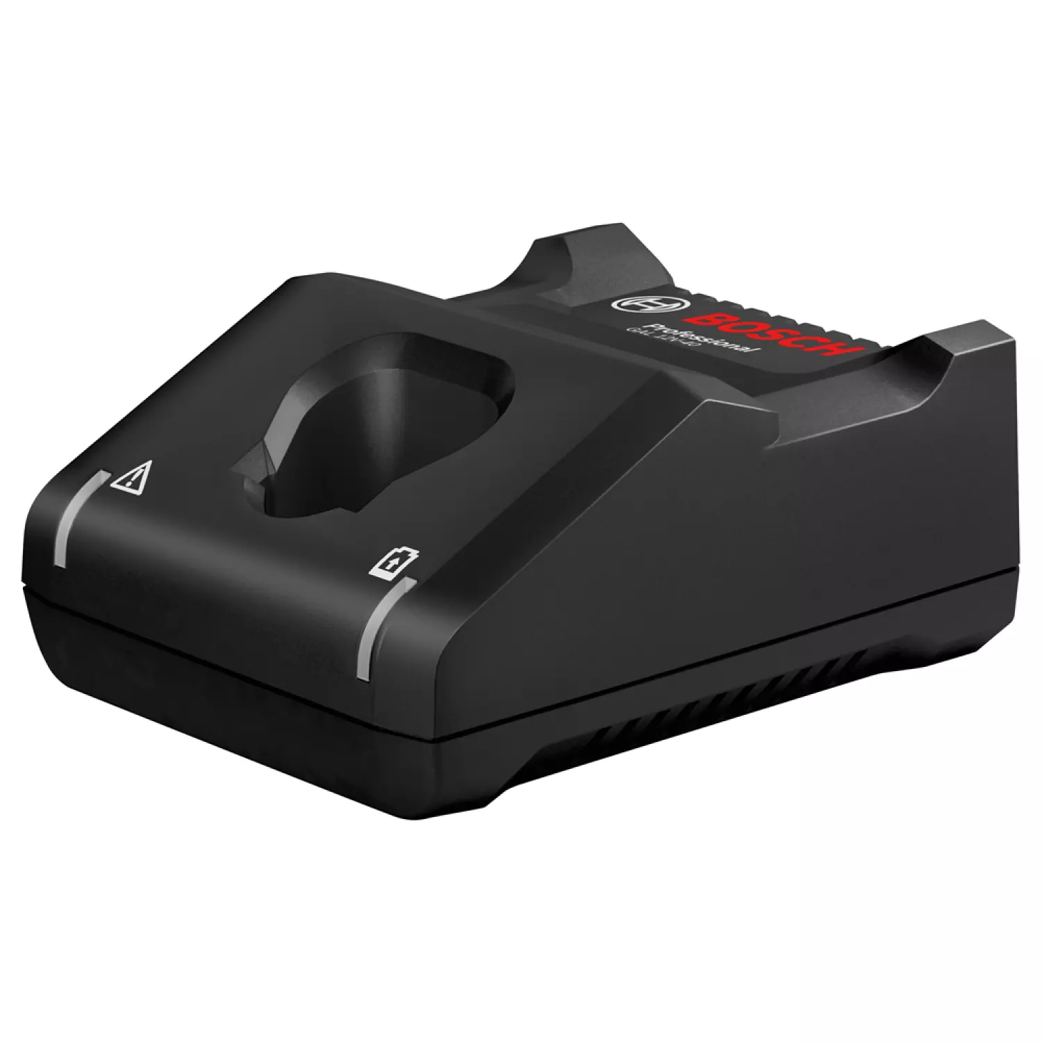 Bosch GAL 12 V-40 Solo 10.8 / 12V Li-Ion Accu oplader