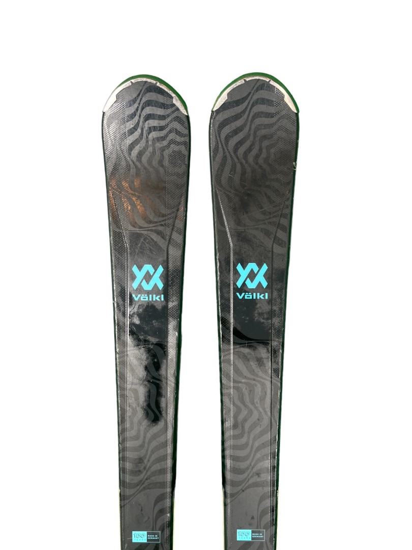Völkl Flair 76 LTD (2022/2023)