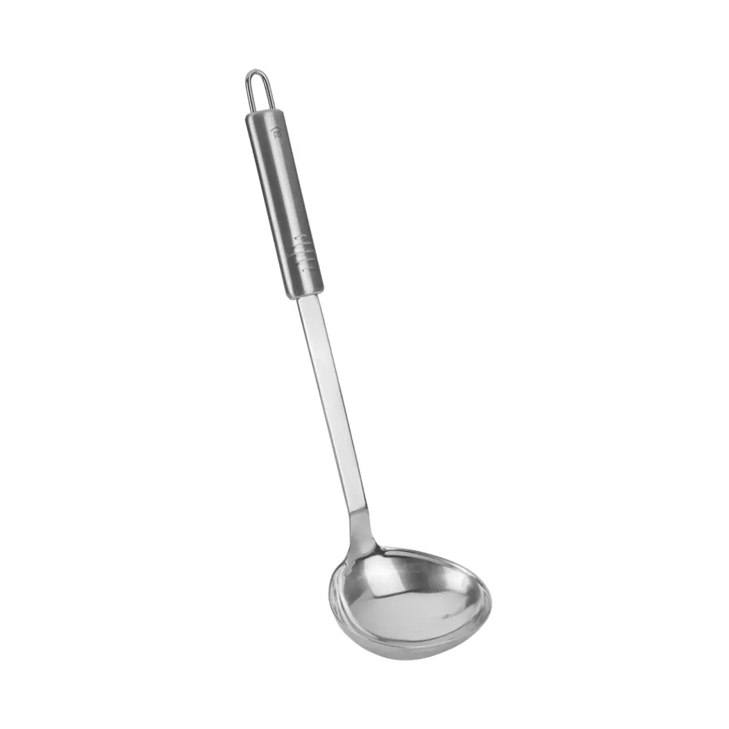 Schöpflöffel Imperal 32 cm