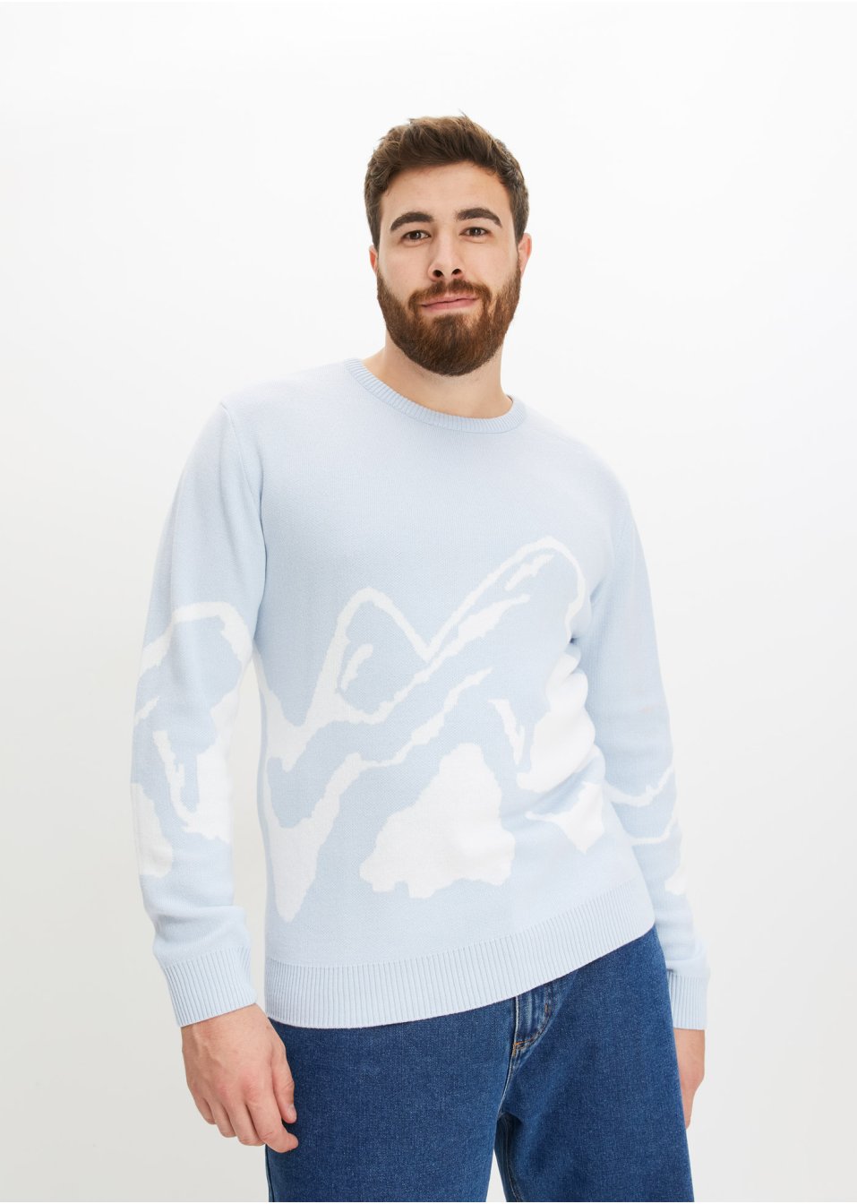 Pull