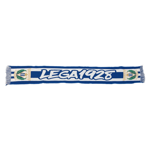 Cachecol Cd Leganés 65092