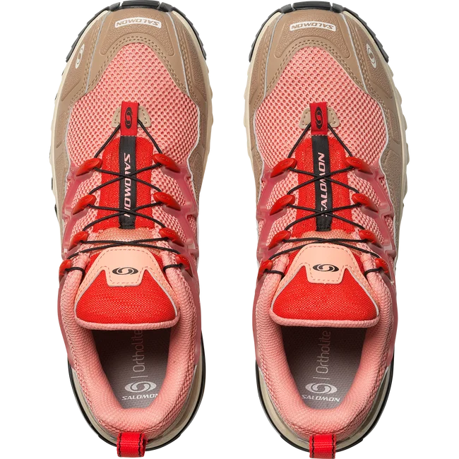 ACS + OG  Sportliche Schuhe Unisex