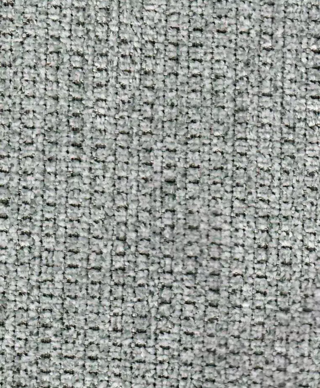 Ecksofa SO 3400