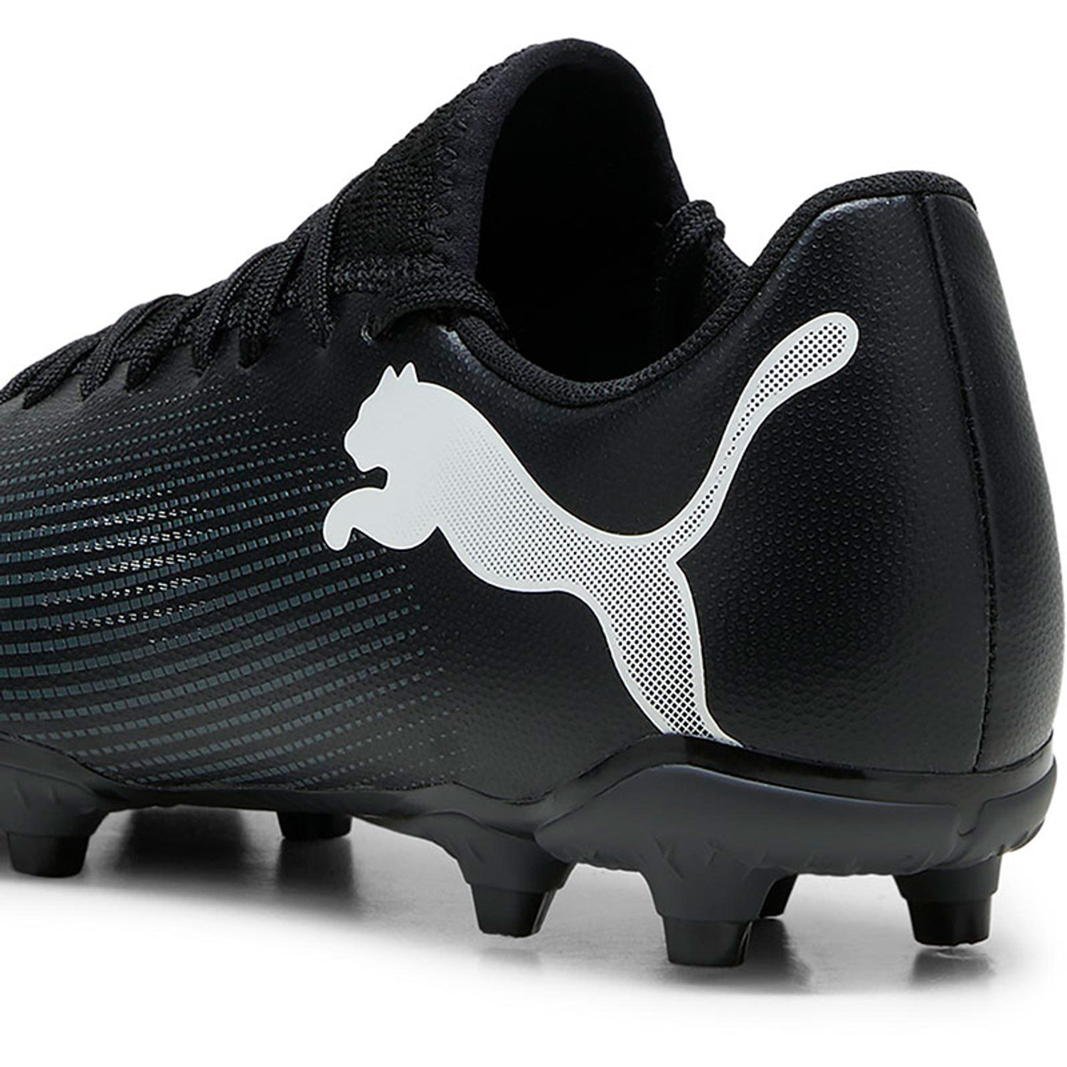 Puma Future 7 Play FG/AG