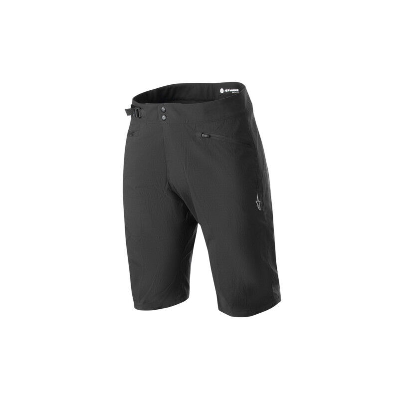 Stella A-Dura W - Short VTT femme