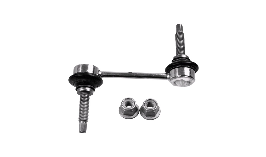 Stabilisatorbolt
