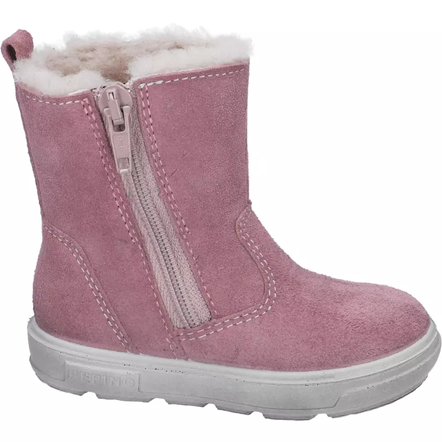 Pepino Stiefel Cosi sucre (mittel)