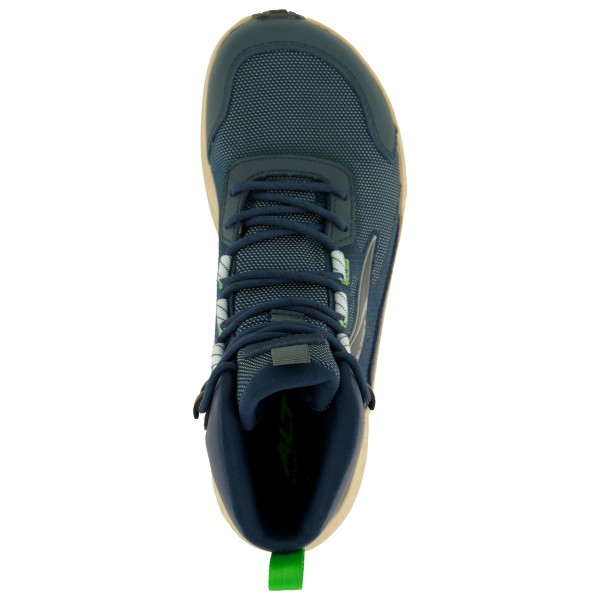 Altra - Women's Timp 5 Hiker GTX - Chaussures de randonnée