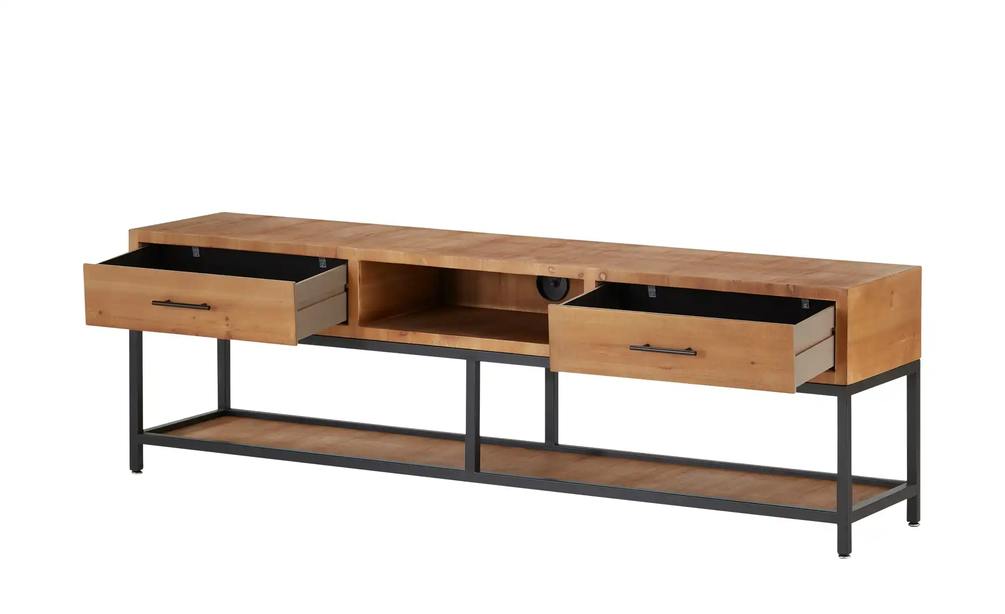 TV-Lowboard Fusaro