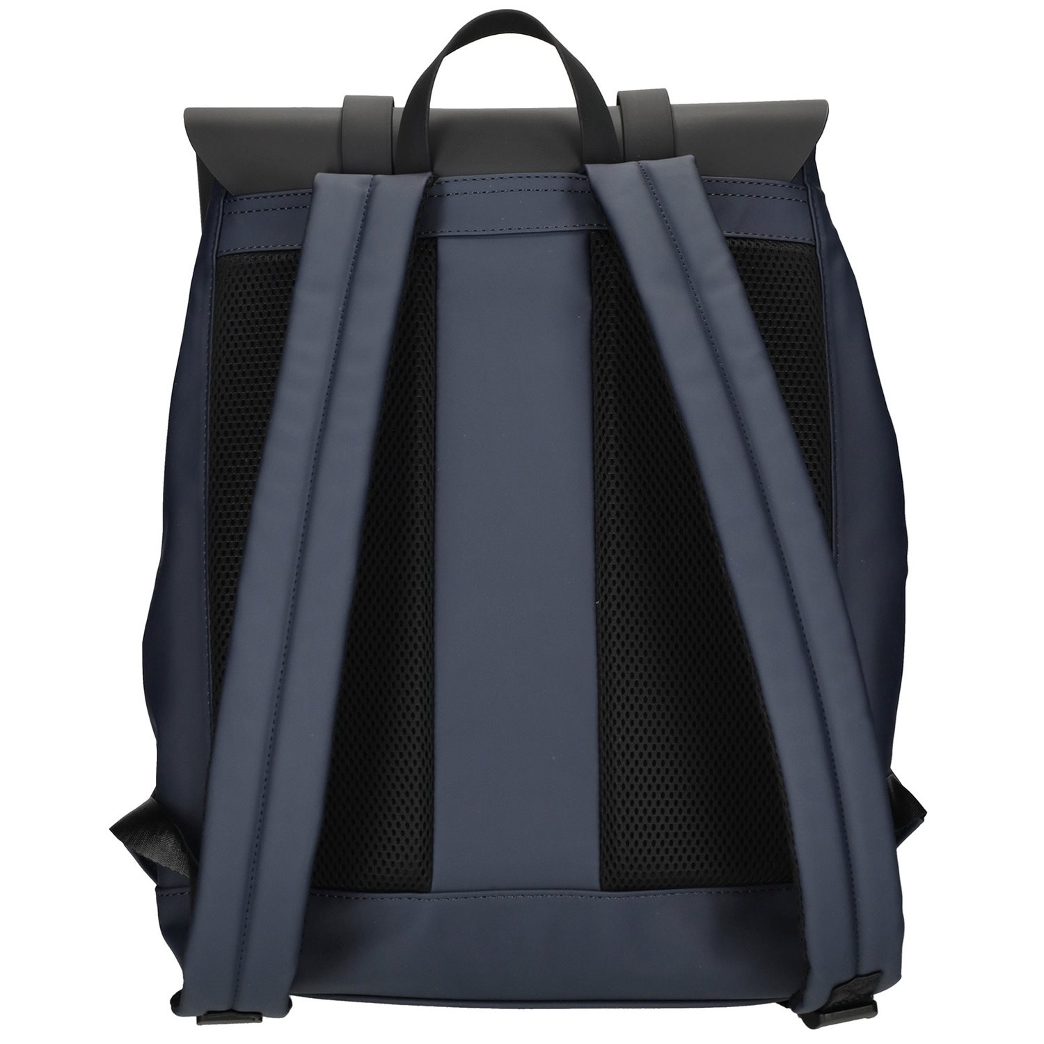 Enrico Benetti Glasgow Laptop Backpack 17