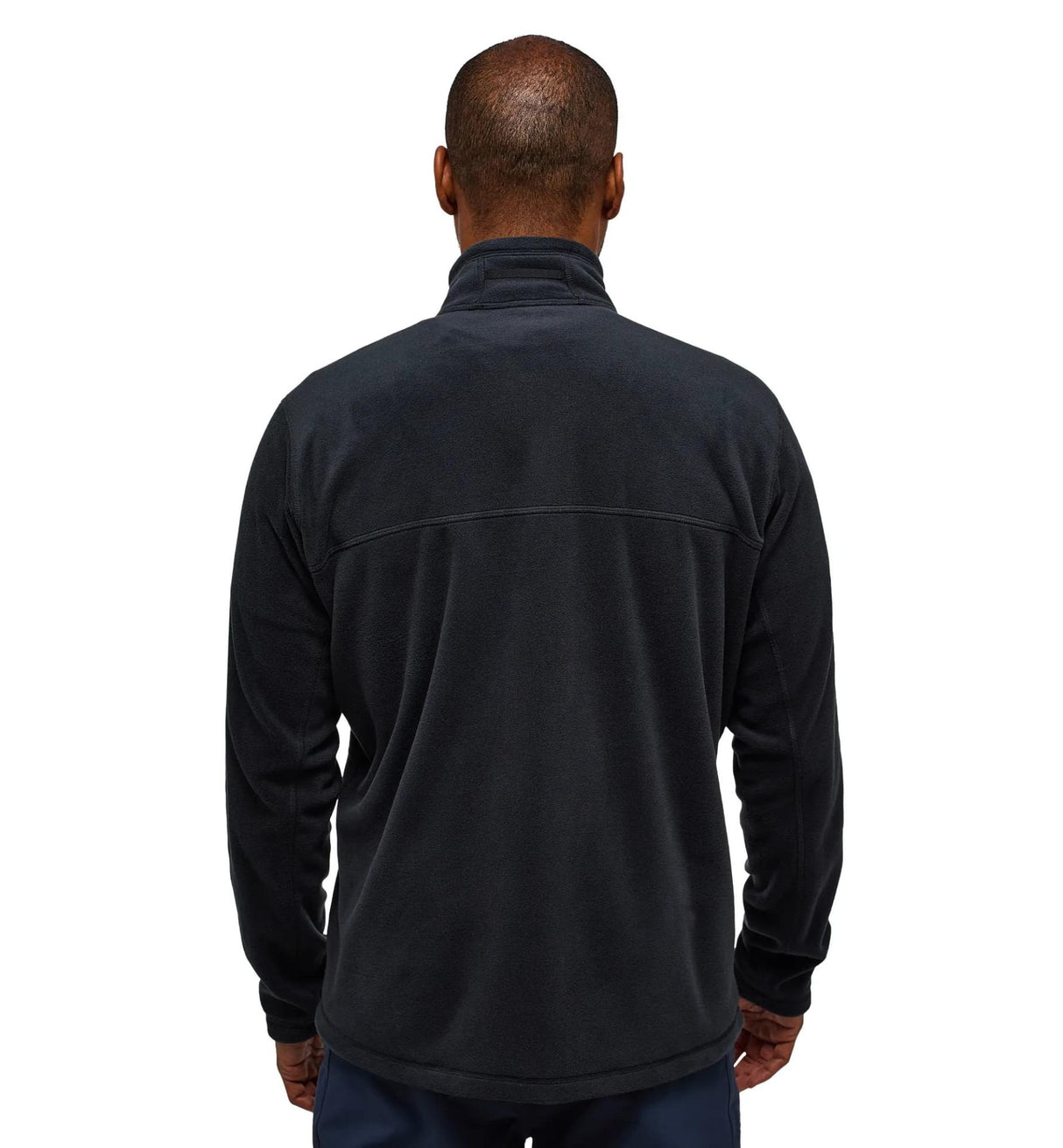 Haglöfs<br>Kaise Mid Jacket Men