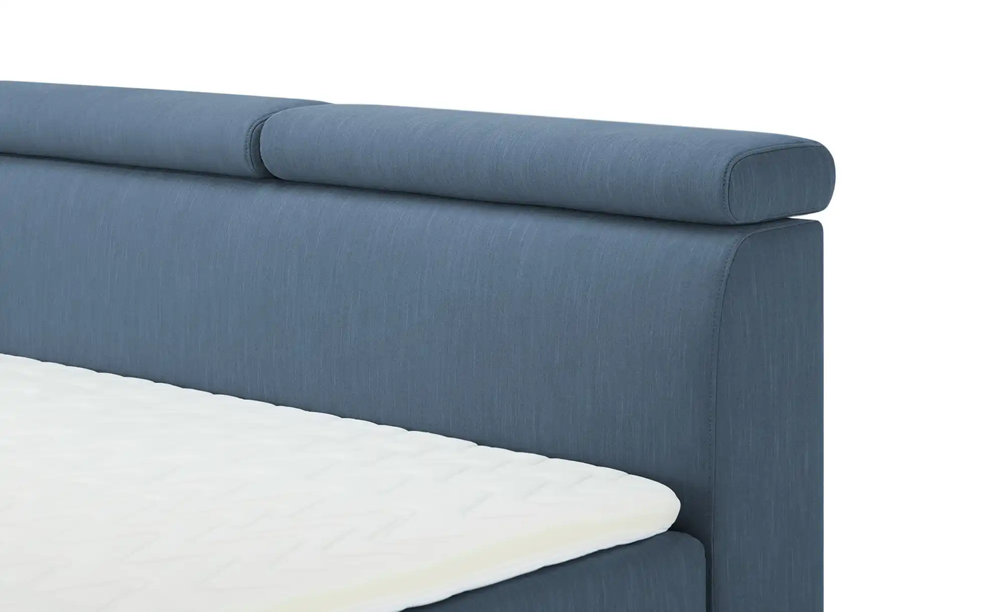 switch Boxspringbett Kay