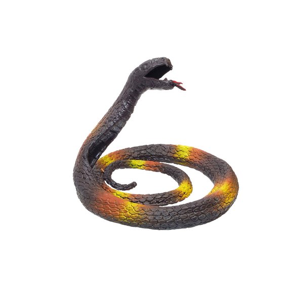 Animal réaliste
