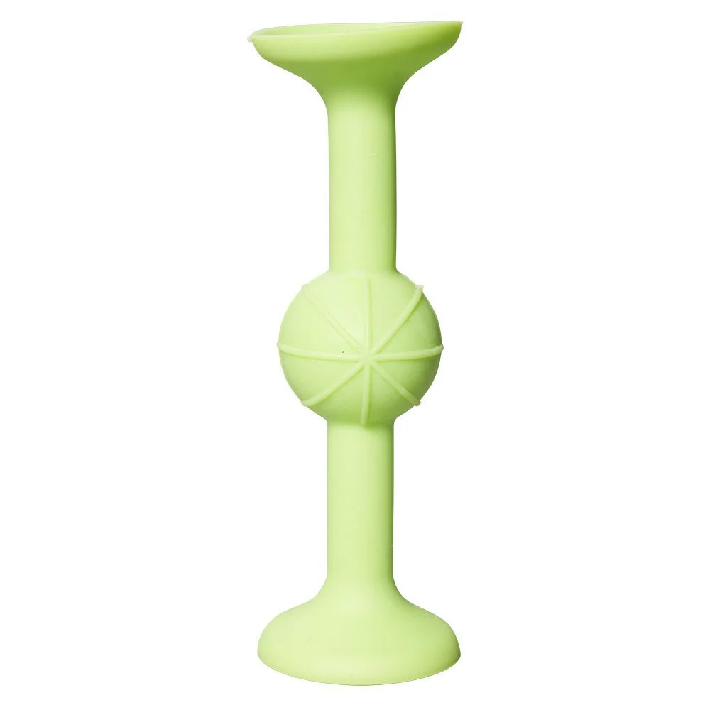 Jeu de fléchettes avec ventouse Arrow cup