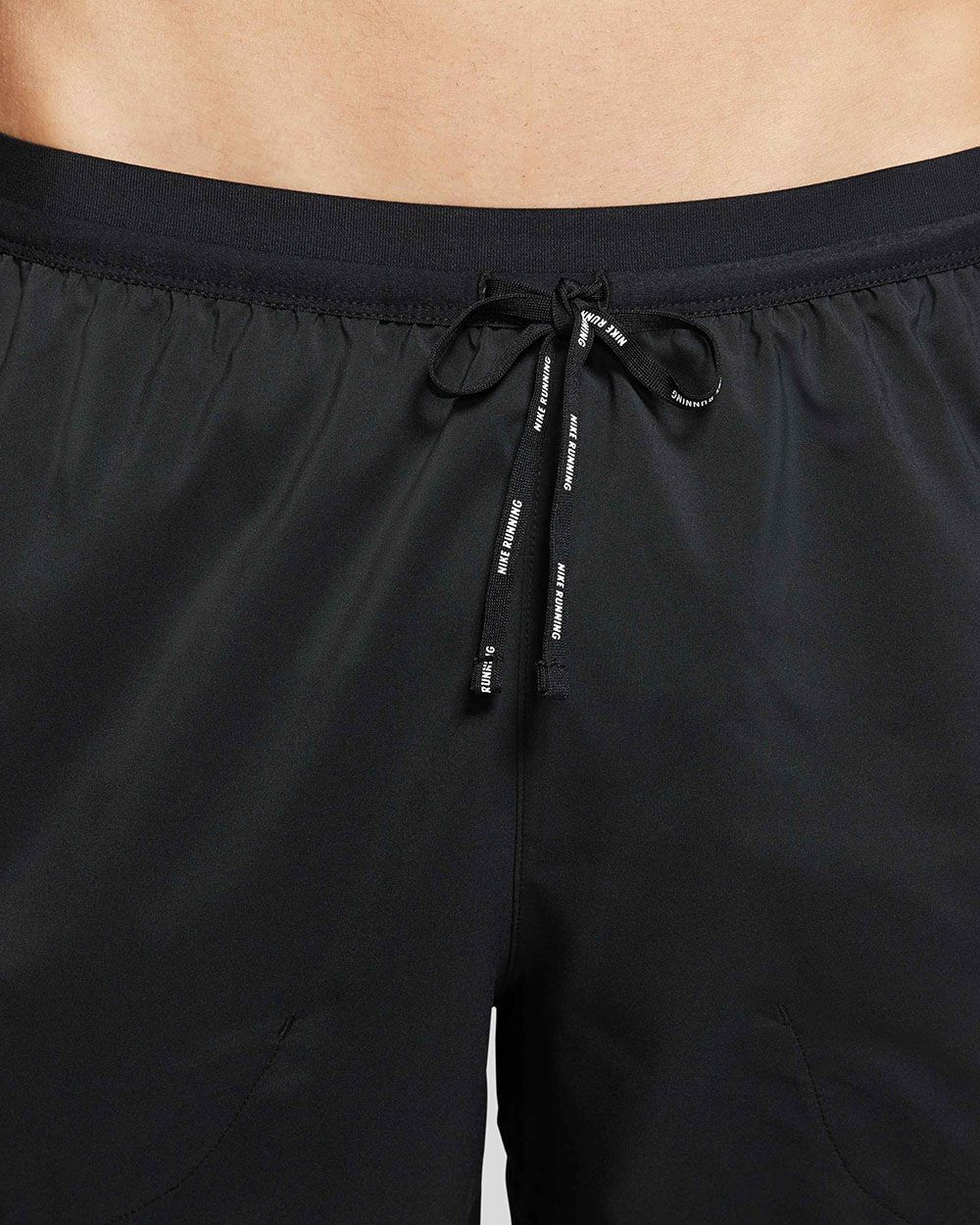 Short Nike Flex Stride pour homme