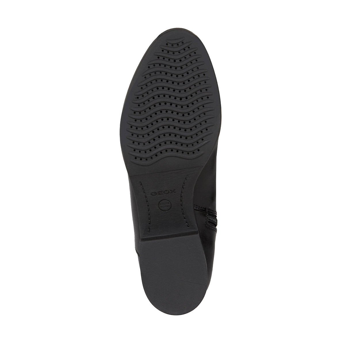 GEOX<br>Botas Fecity