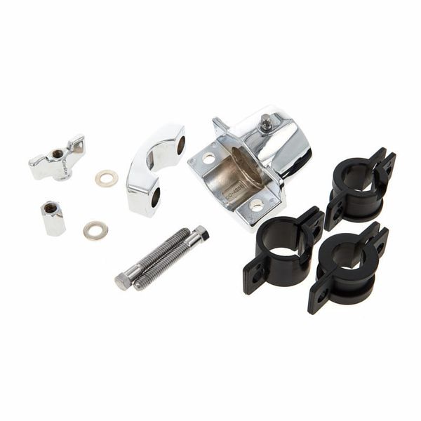 Gibraltar SC-RMAA Deluxe Rack Bracket