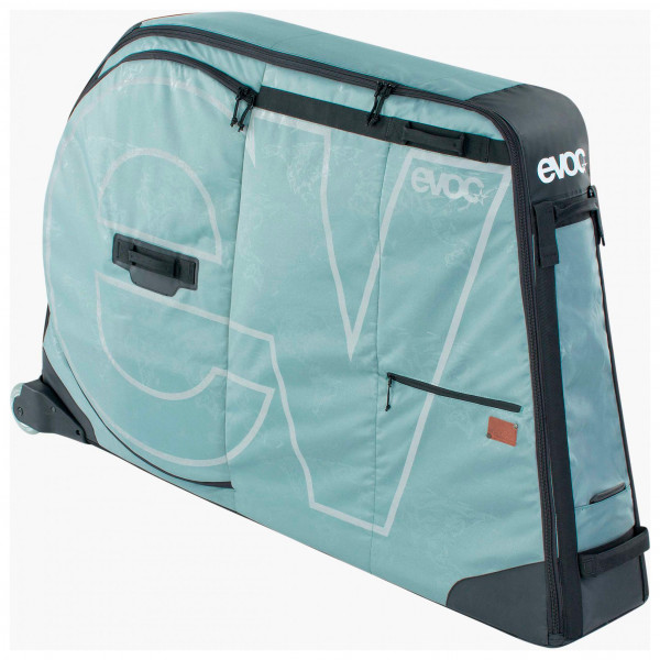 Evoc - Bike Bag - Housse de vélo