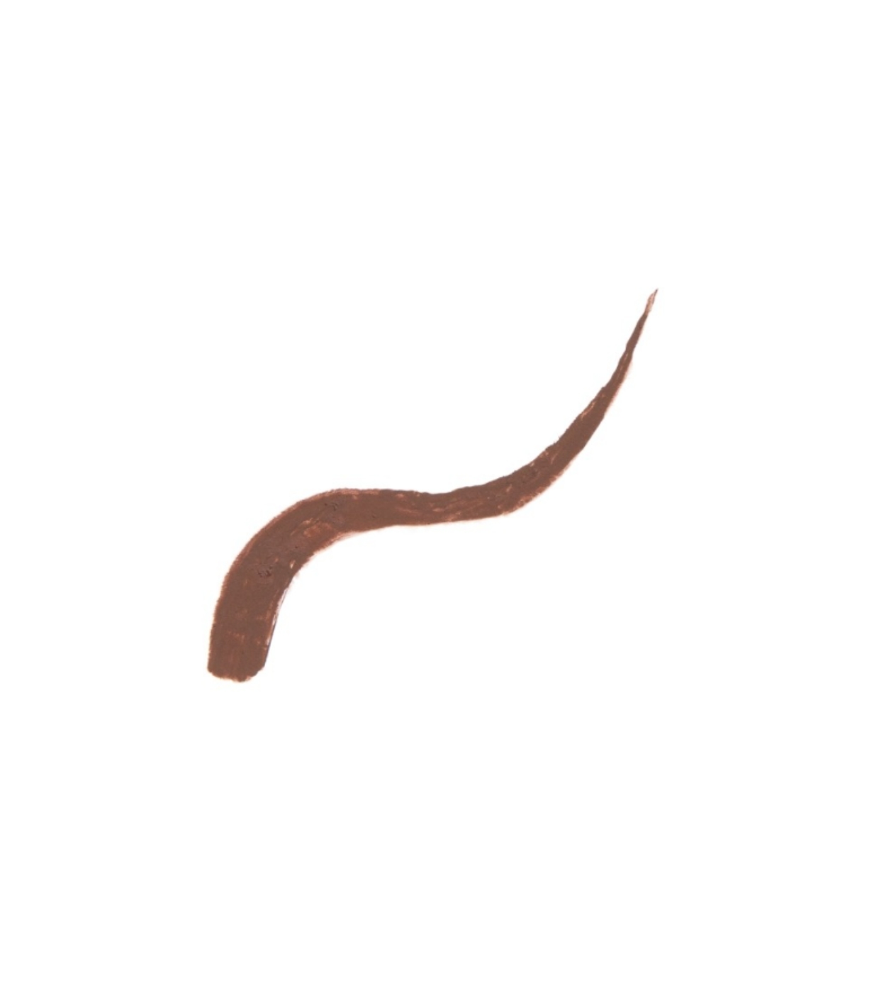 Gosh - Delineador Líquido Slanted Pro Liner - 003: Matt Brown