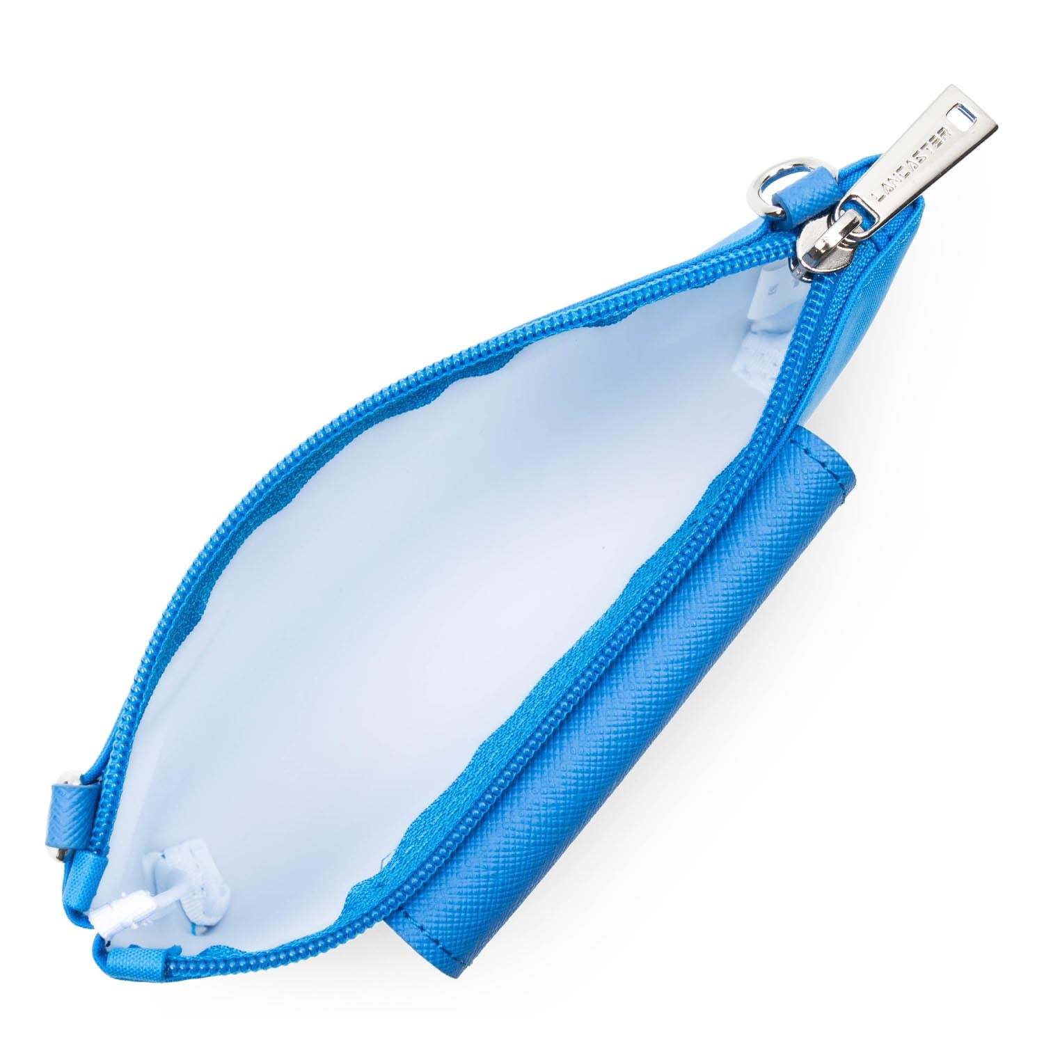Smart KBA-Petit pochette