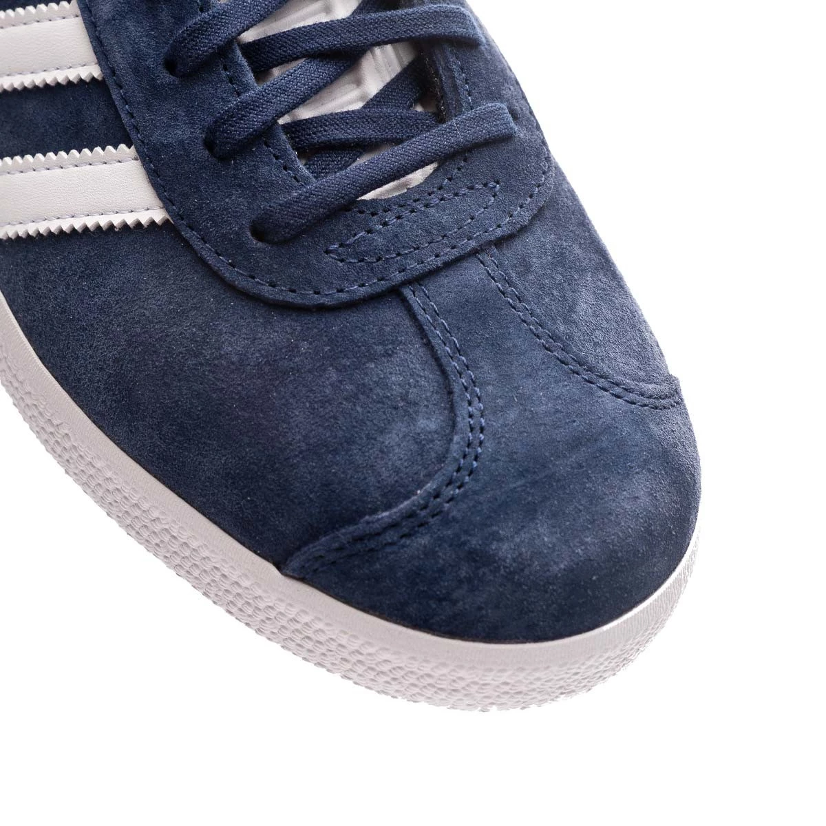 Sneakers adidas Gazelle