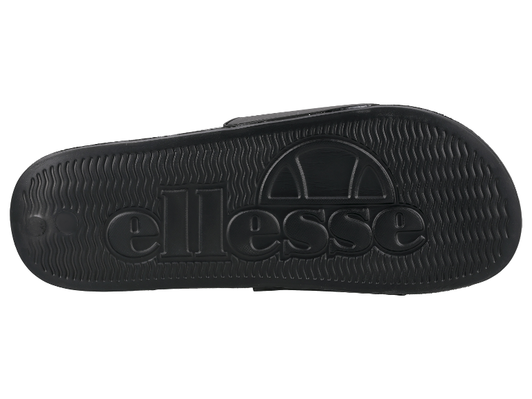 Heren slippers