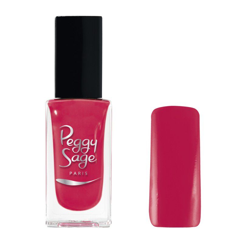 Vernis à ongles valence