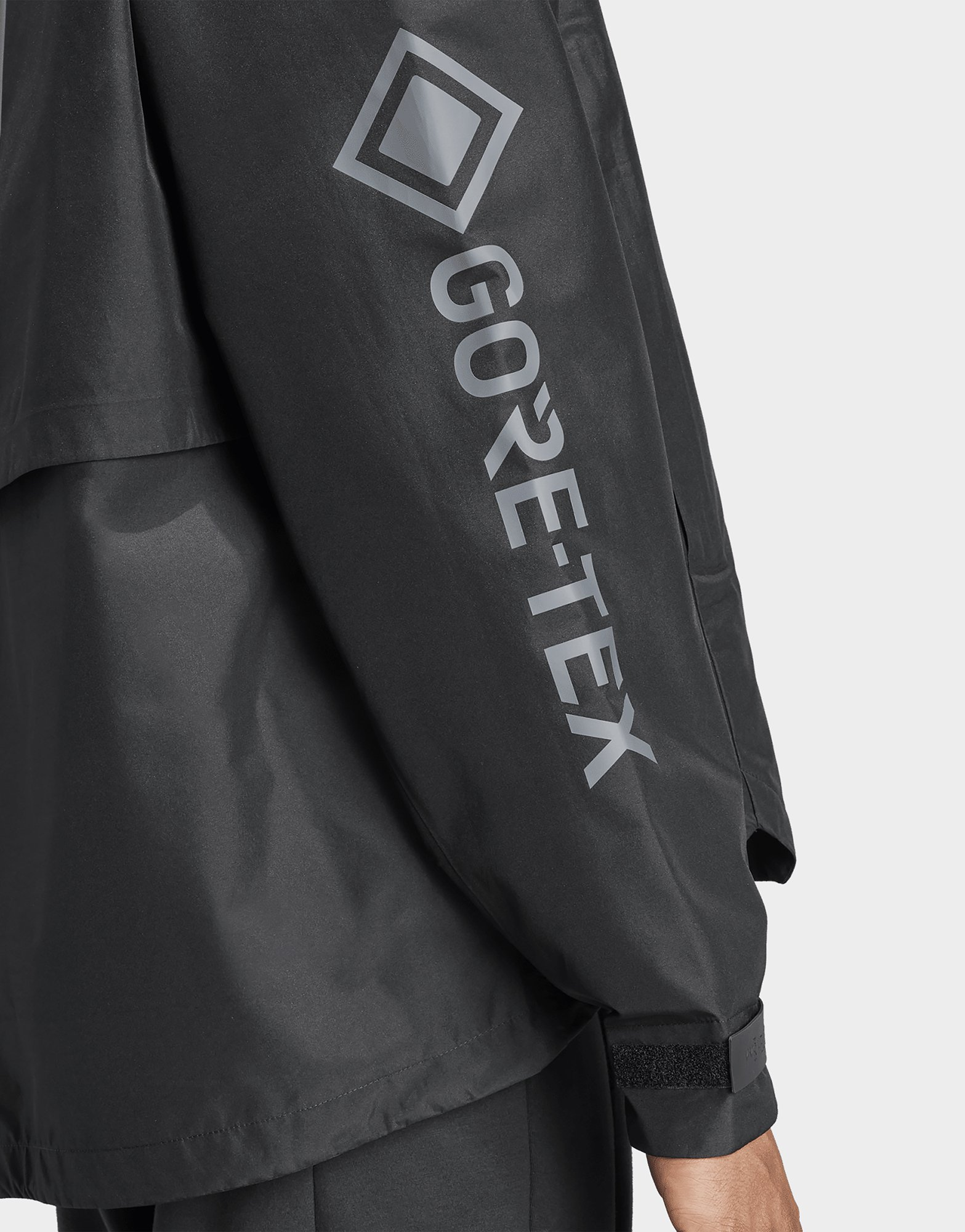adidas Veste MYSHELTER GORE-TEX