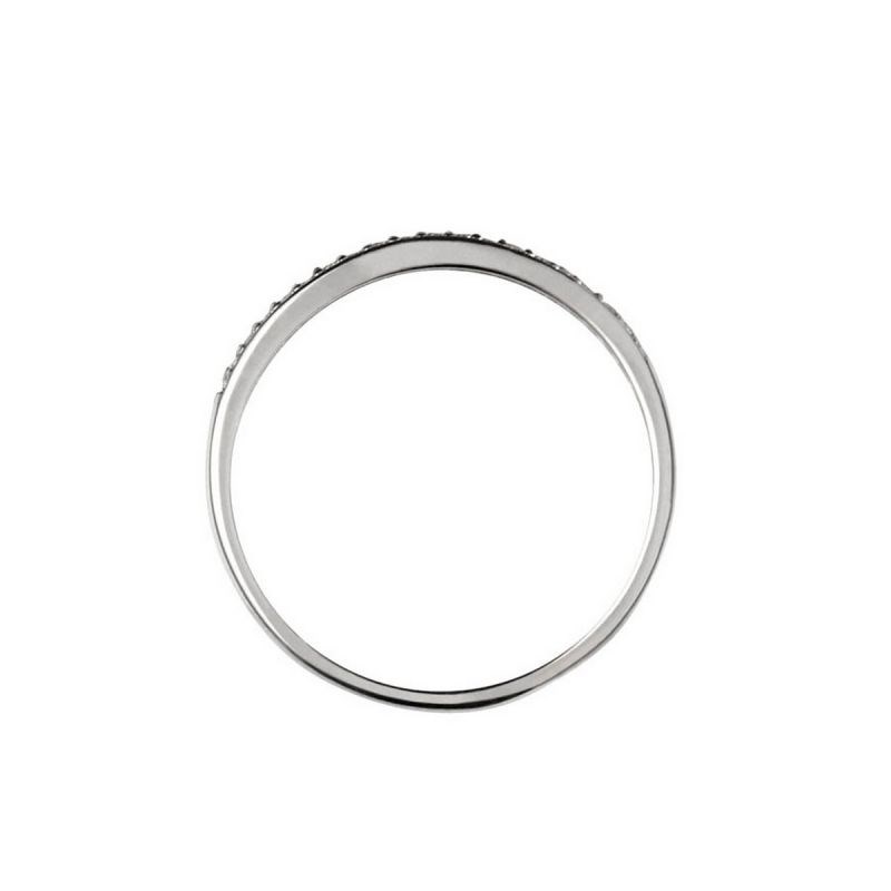 Bague Alliance 