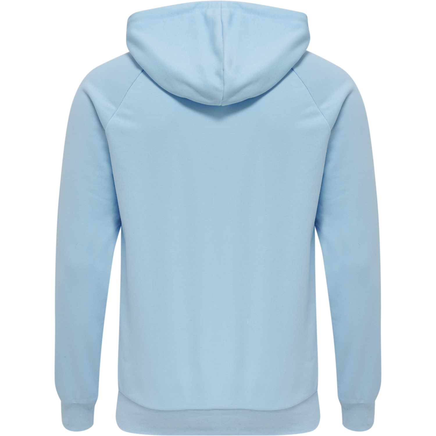 hmlISAM 2.0 HOODIE