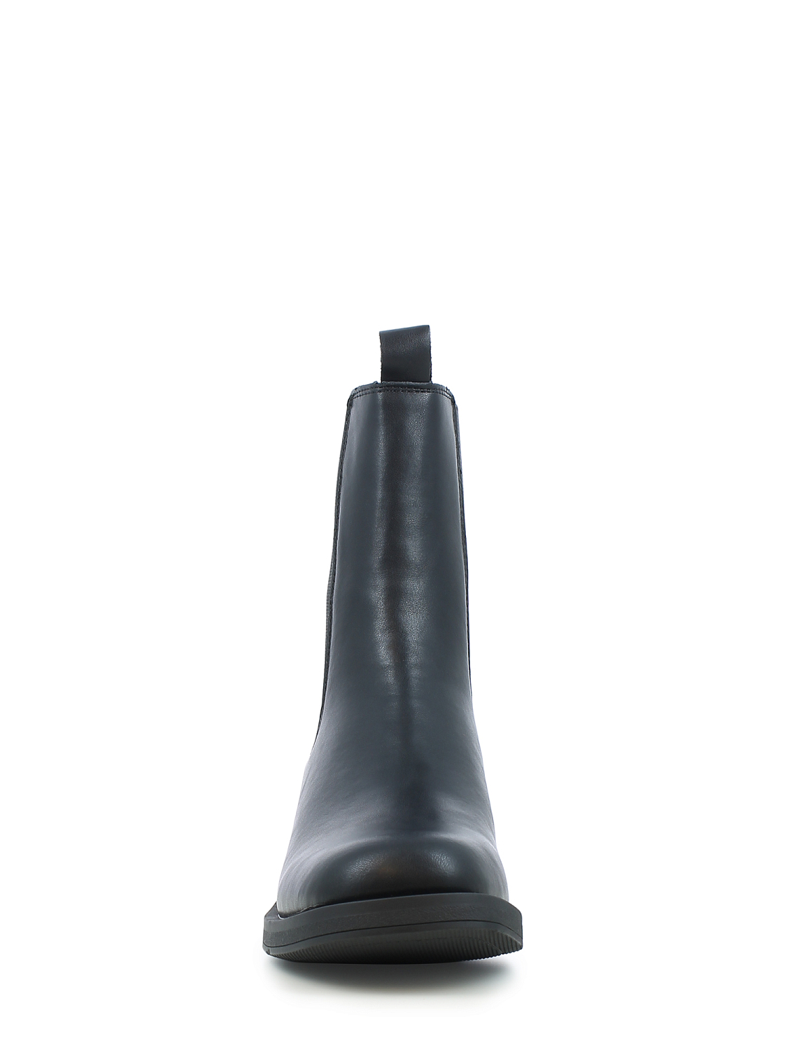 Duffy RIVOLI High Chelsea Boots