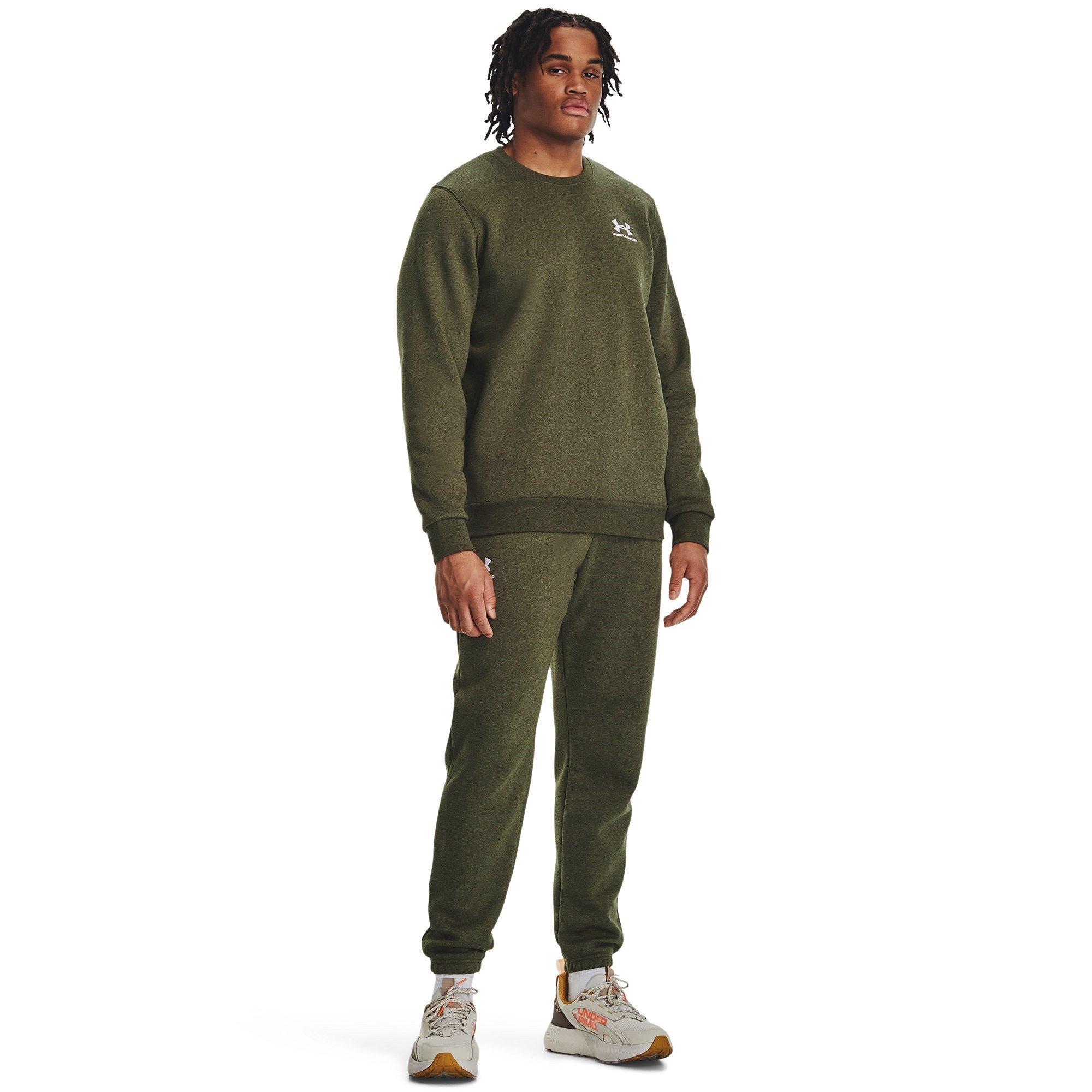 Under Armour UA Essential Fleece Jogger