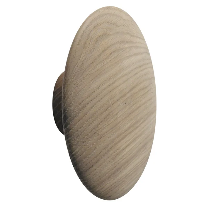 Muuto - Wandhaken \