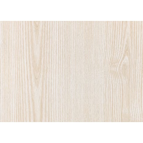 D-c-fix folie hvid ask 346-0179