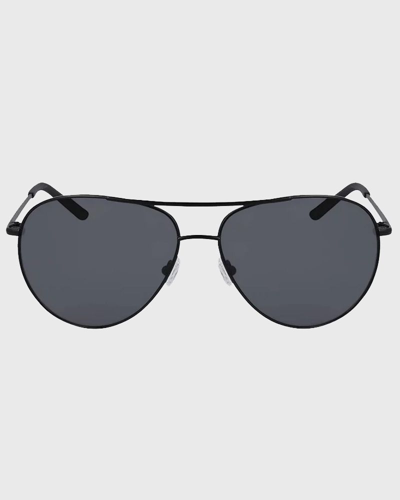 Lunettes Nike Chance Noir
