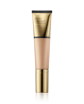Estée Lauder Futurist Hydra Rescue Moisturizing Makeup 3N1 Ivory Beige 35ml