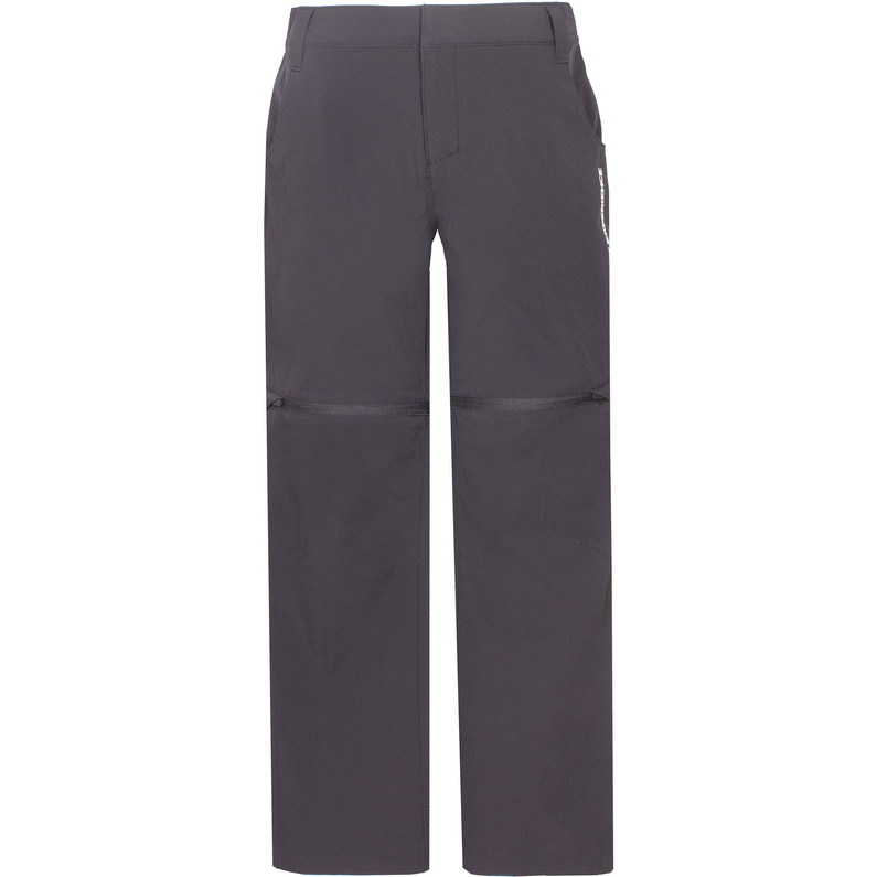 Rock Experience Kinder Observer Zip Off Hose