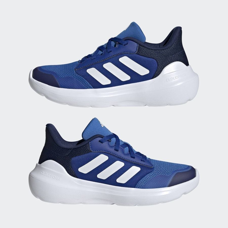 Adidas Tensaur Run 2.0 Shoes Kids