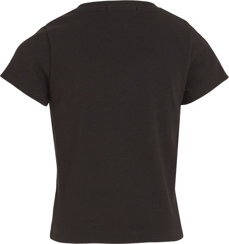 Calvin Klein Short sleeve shirt Beh
