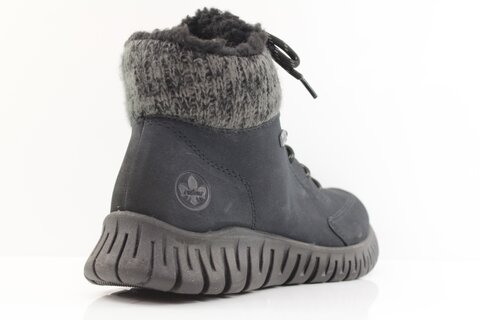 Rieker Stiefeletten