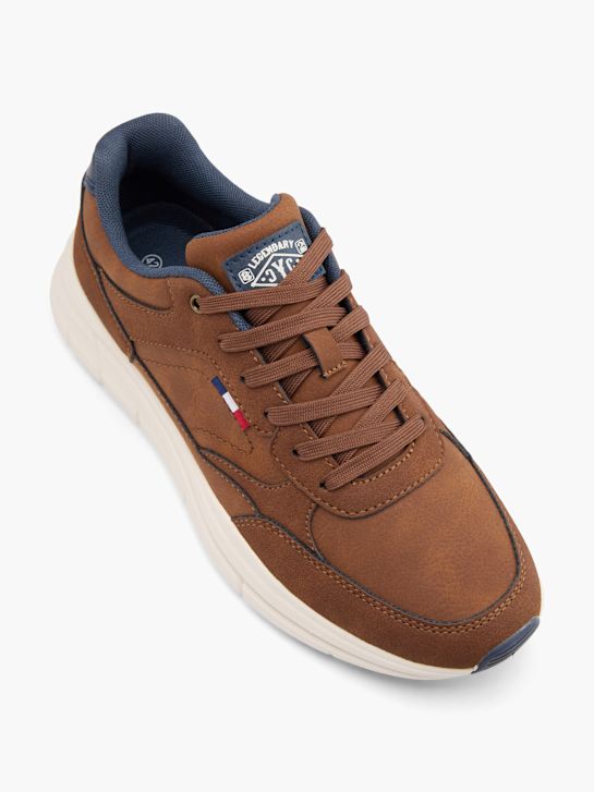 Memphis One Sneaker