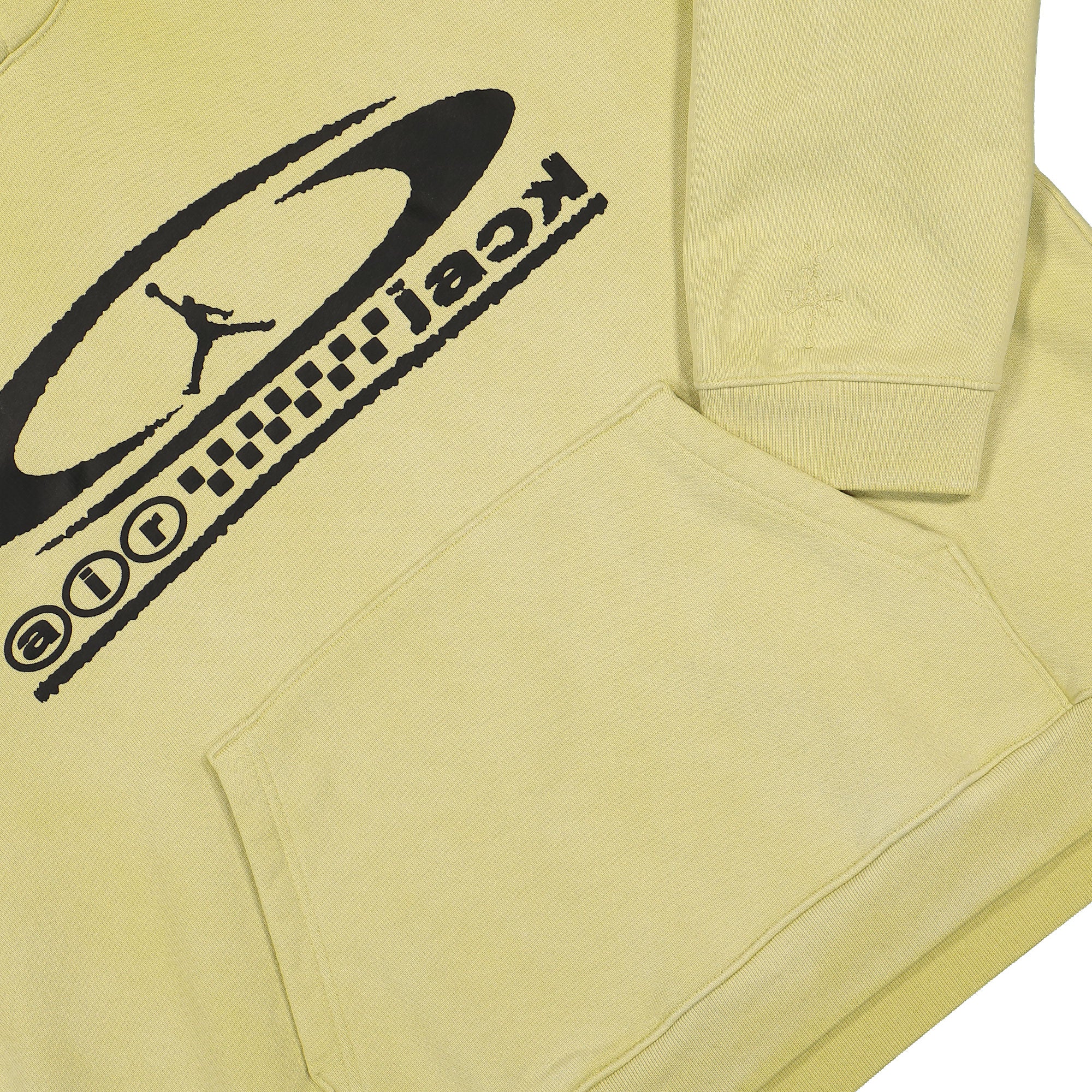 Jordan<br>Hoodie 2