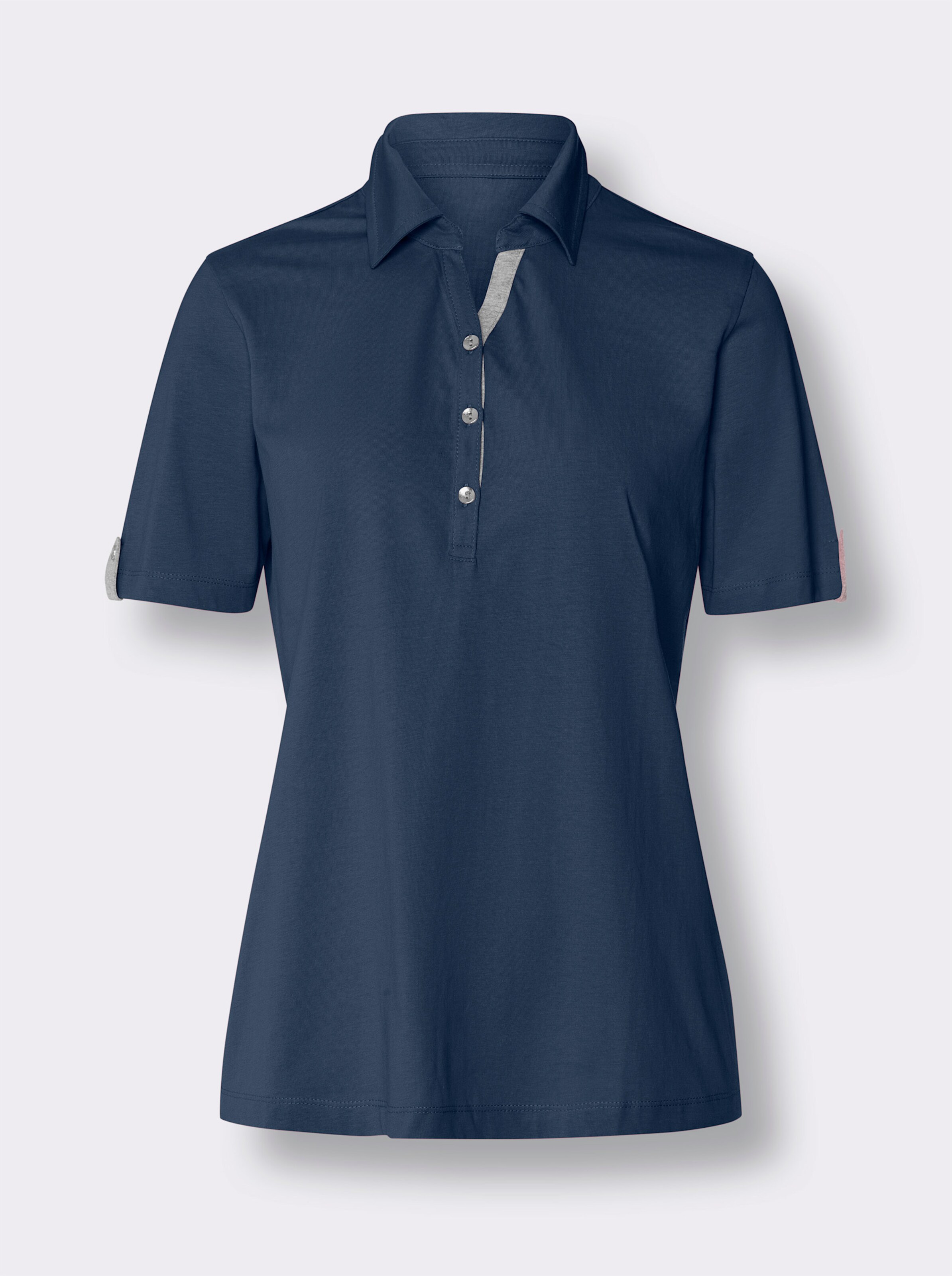 Poloshirt