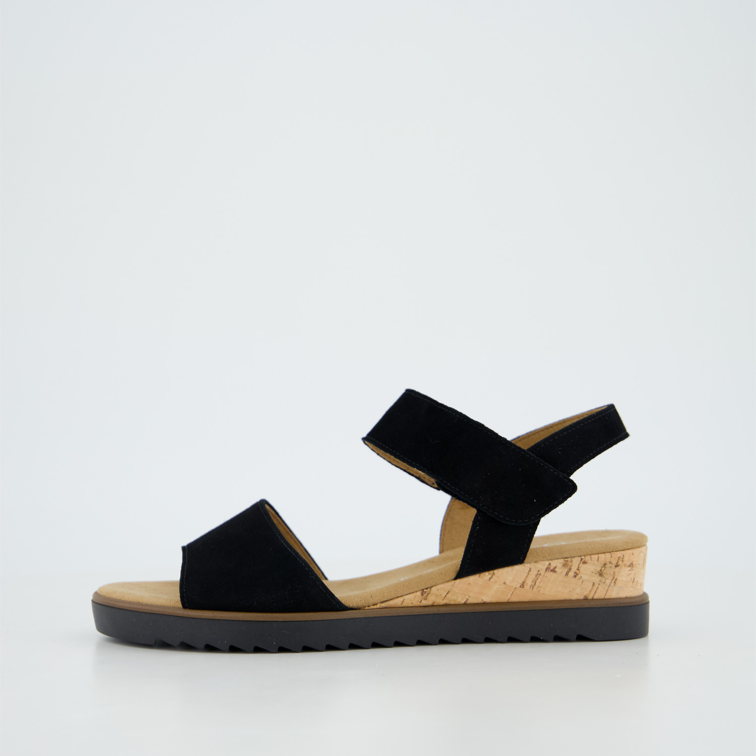 Gabor Komfortschuhe
